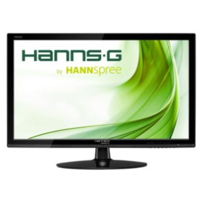 Hanns G Hs245hpb